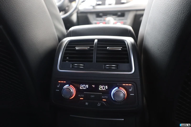 Audi A6 Allroad, снимка 11 - Автомобили и джипове - 51813774