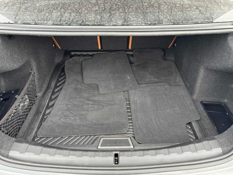 BMW 340 * M340i xDrive * CARFAX * БЕЗ ПЪРВОНАЧАЛНА ВНОСКА, снимка 14 - Автомобили и джипове - 52848118