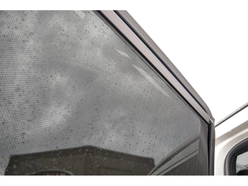 Mercedes-Benz GLS 450 * 4MATIC | 7 PASS | NO ACCIDENT | 360 CAM | * CARF, снимка 16 - Автомобили и джипове - 52905005