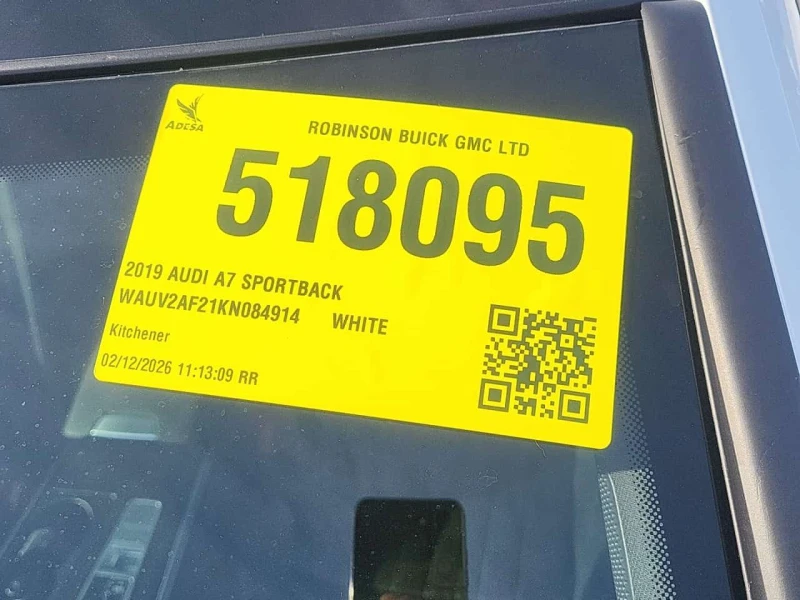 Audi A7 TECHNIK * MATRIX * ОБДУХВАНЕ* ПАНОРАМА* 360 КАМЕРИ, снимка 13 - Автомобили и джипове - 53524224