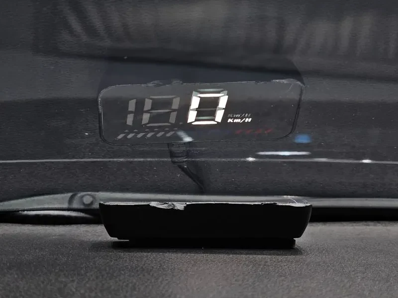 Hyundai Grandeur 3.0 LPG - ���� 30% ����� | Mobile.bg � ����������� 16