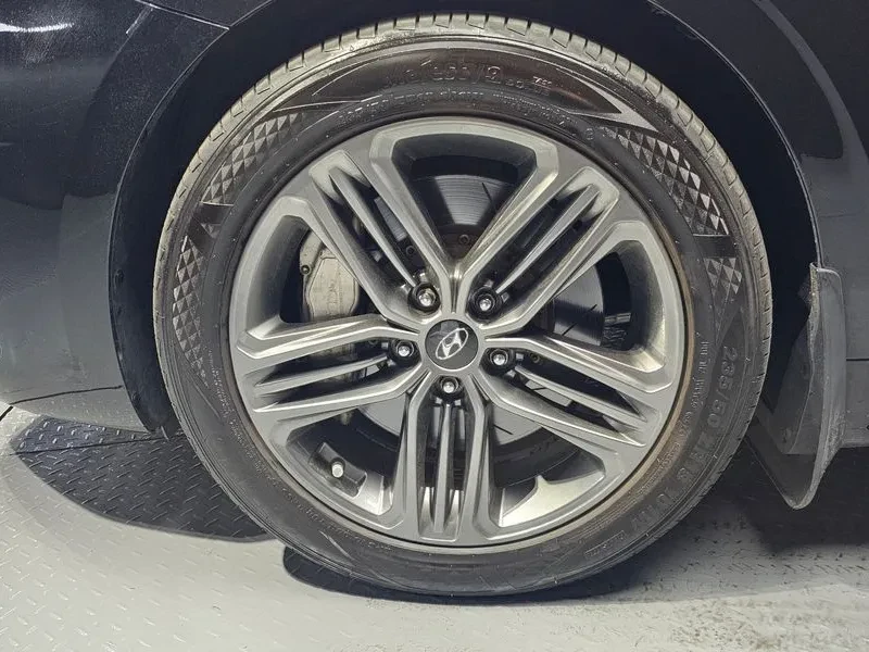 Hyundai Grandeur 3.0 LPG - ���� 30% ����� | Mobile.bg � ����������� 5