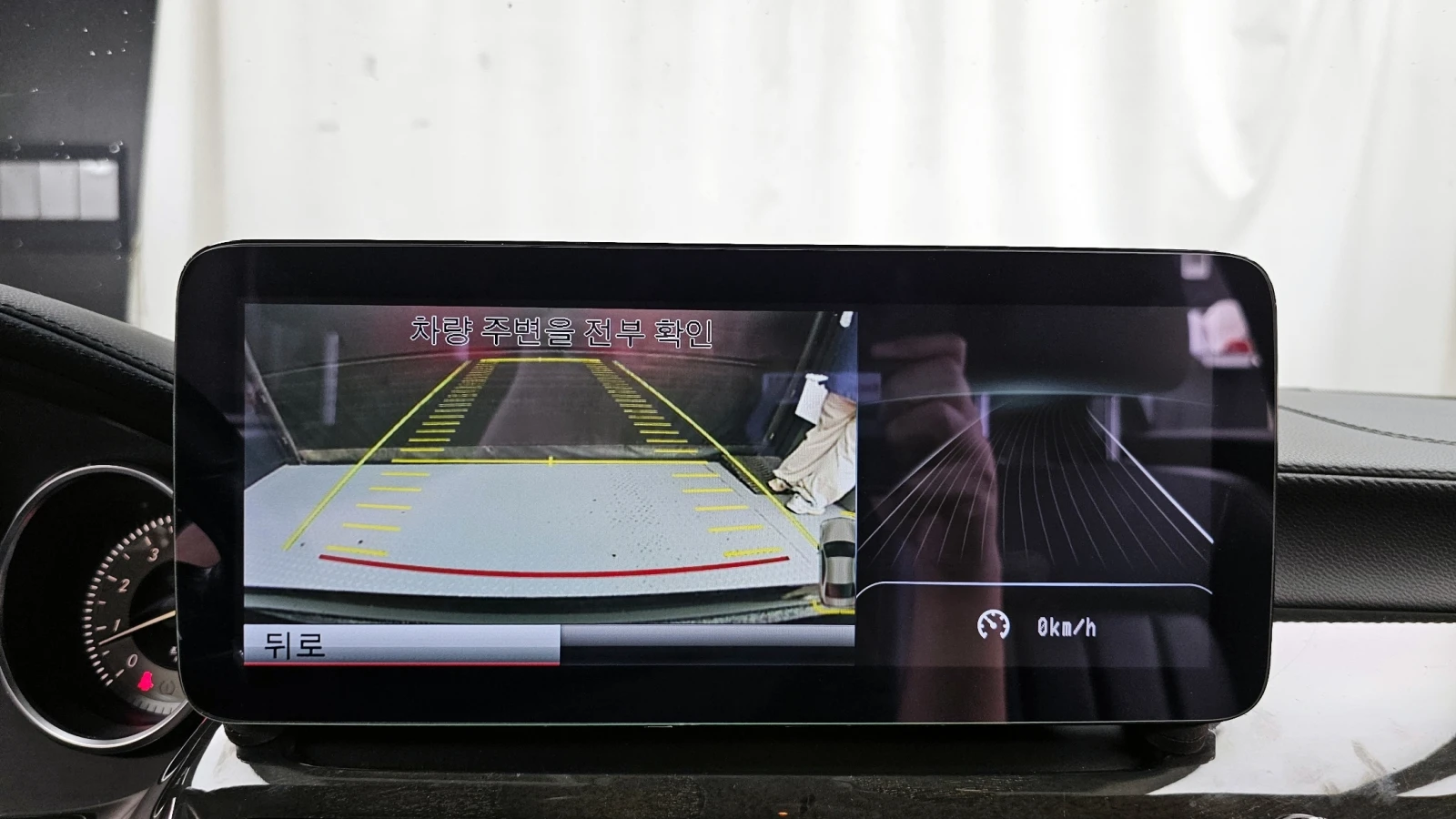 Mercedes-Benz CLS 350 AMG Sport Package | Mobile.bg   16