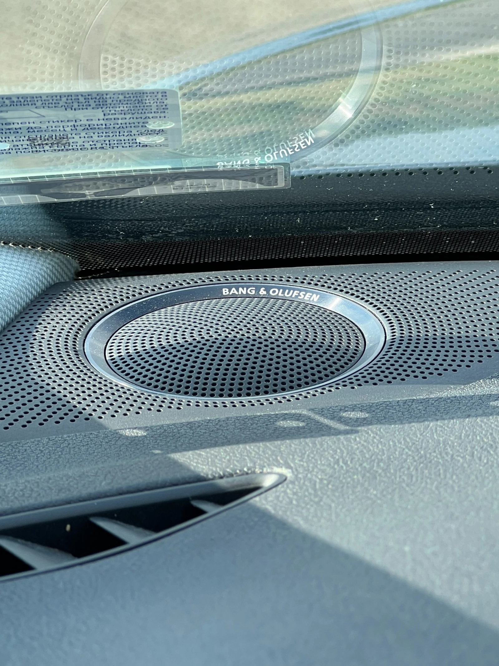 Audi A4 1.8 T - изображение 7