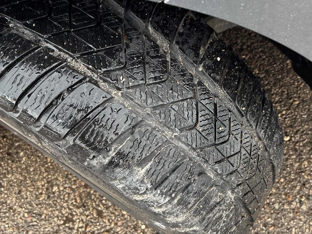 BMW 340 * M340i xDrive * CARFAX * БЕЗ ПЪРВОНАЧАЛНА ВНОСКА - изображение 7