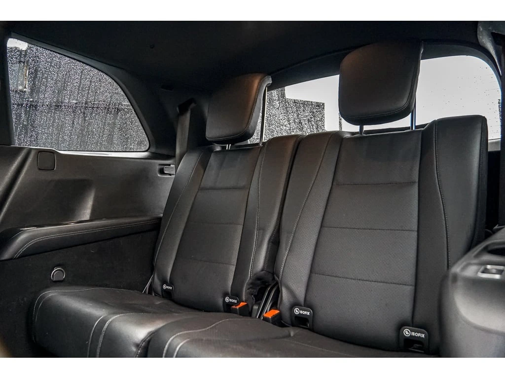 Mercedes-Benz GLS 450 * 4MATIC | 7 PASS | NO ACCIDENT | 360 CAM | * CARF | Mobile.bg � ����������� 17