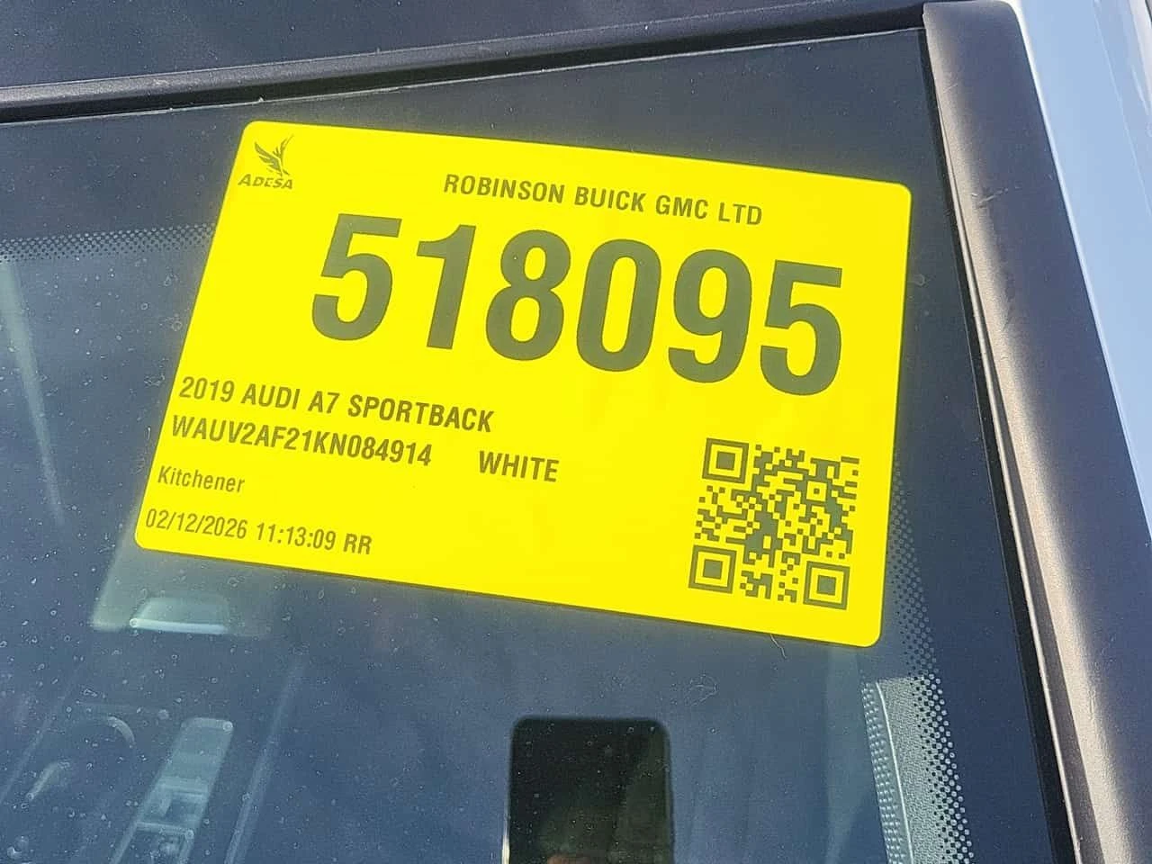 Audi A7 TECHNIK * MATRIX * ���������* ��������* 360 ������ | Mobile.bg � ����������� 13