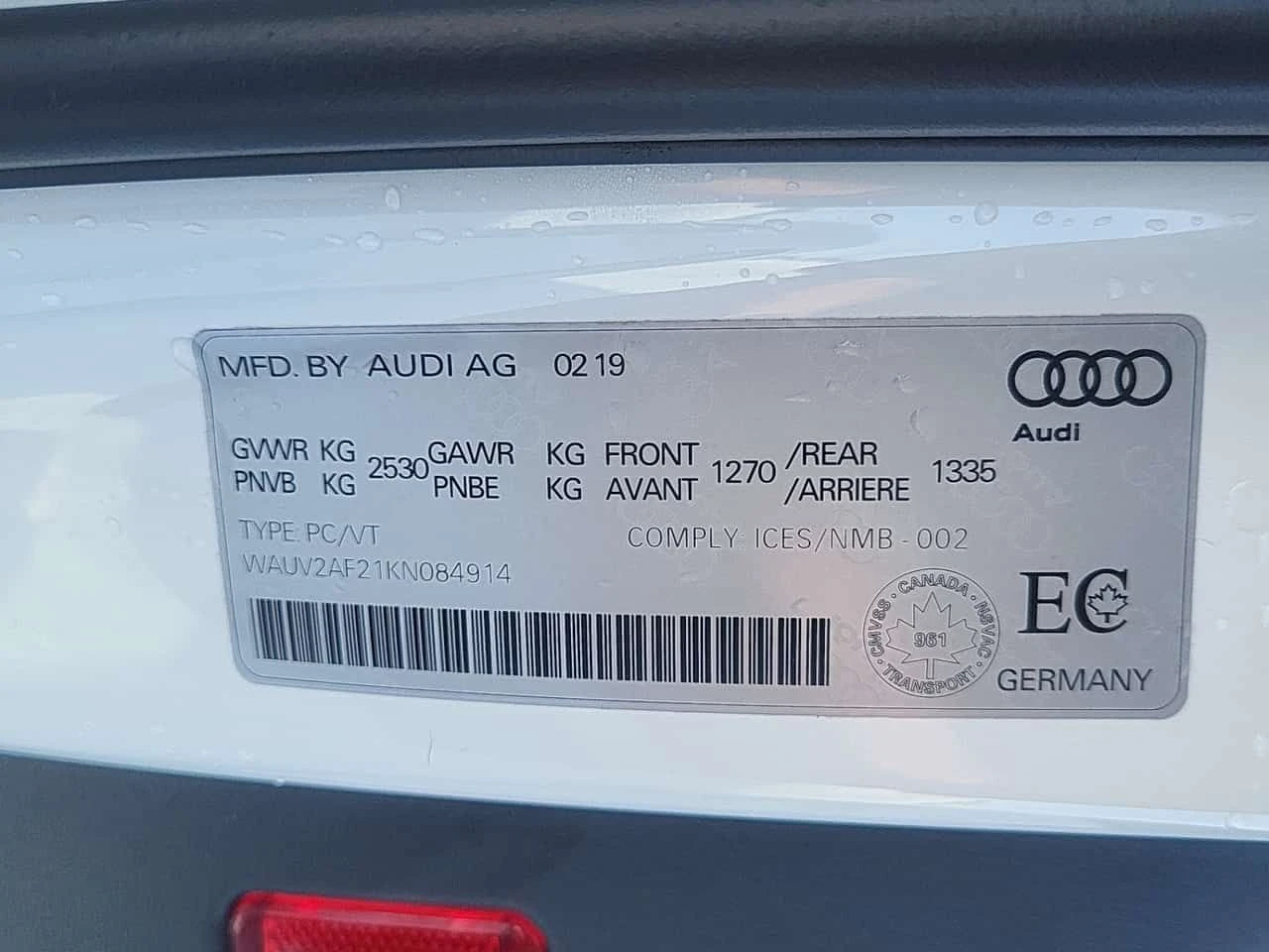 Audi A7 TECHNIK * MATRIX * ���������* ��������* 360 ������ | Mobile.bg � ����������� 12