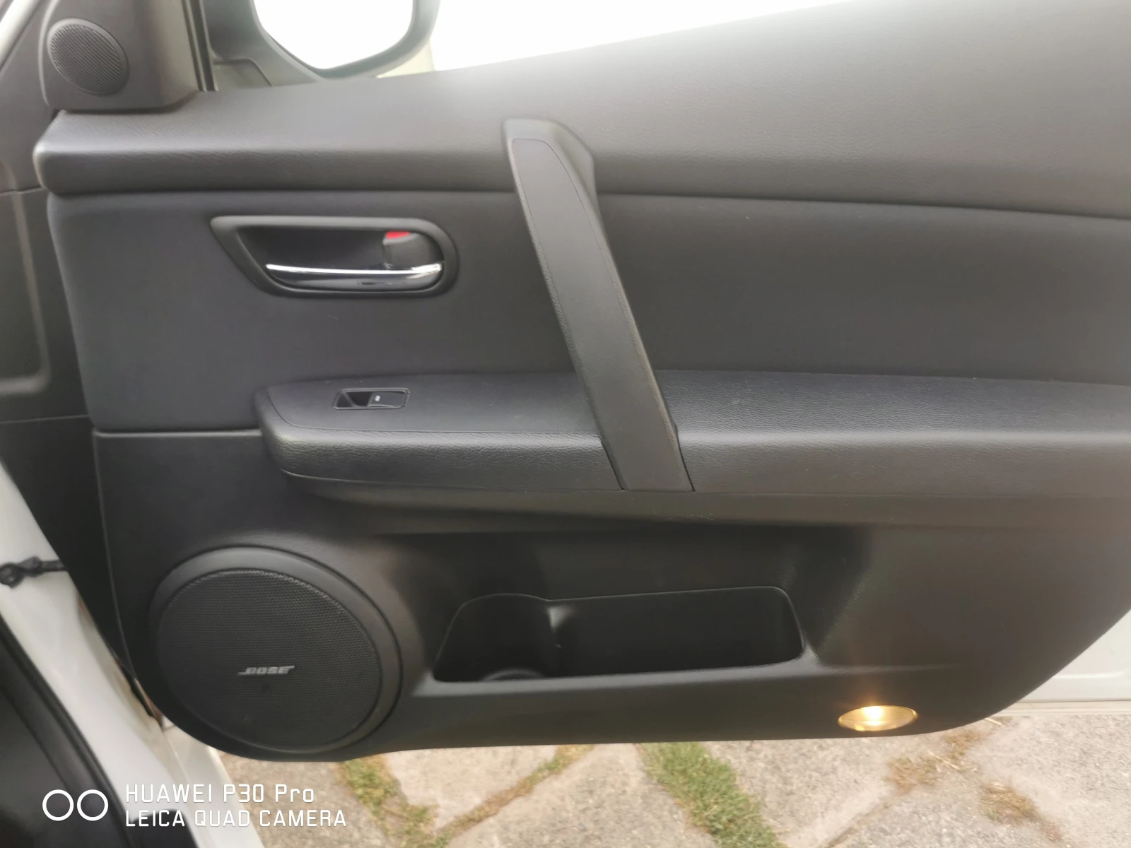 Mazda 6 | Mobile.bg � ����������� 10