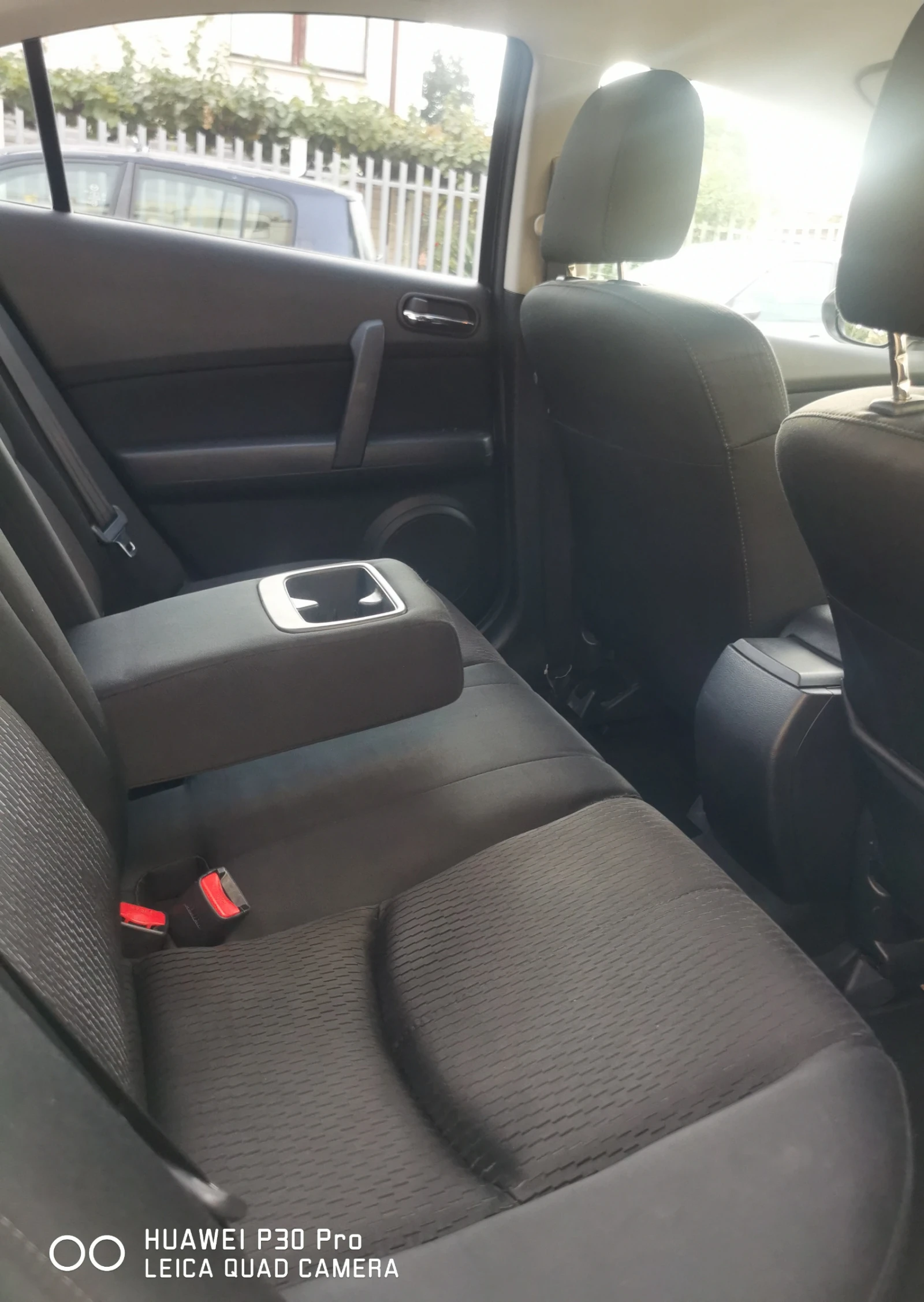 Mazda 6 | Mobile.bg � ����������� 11