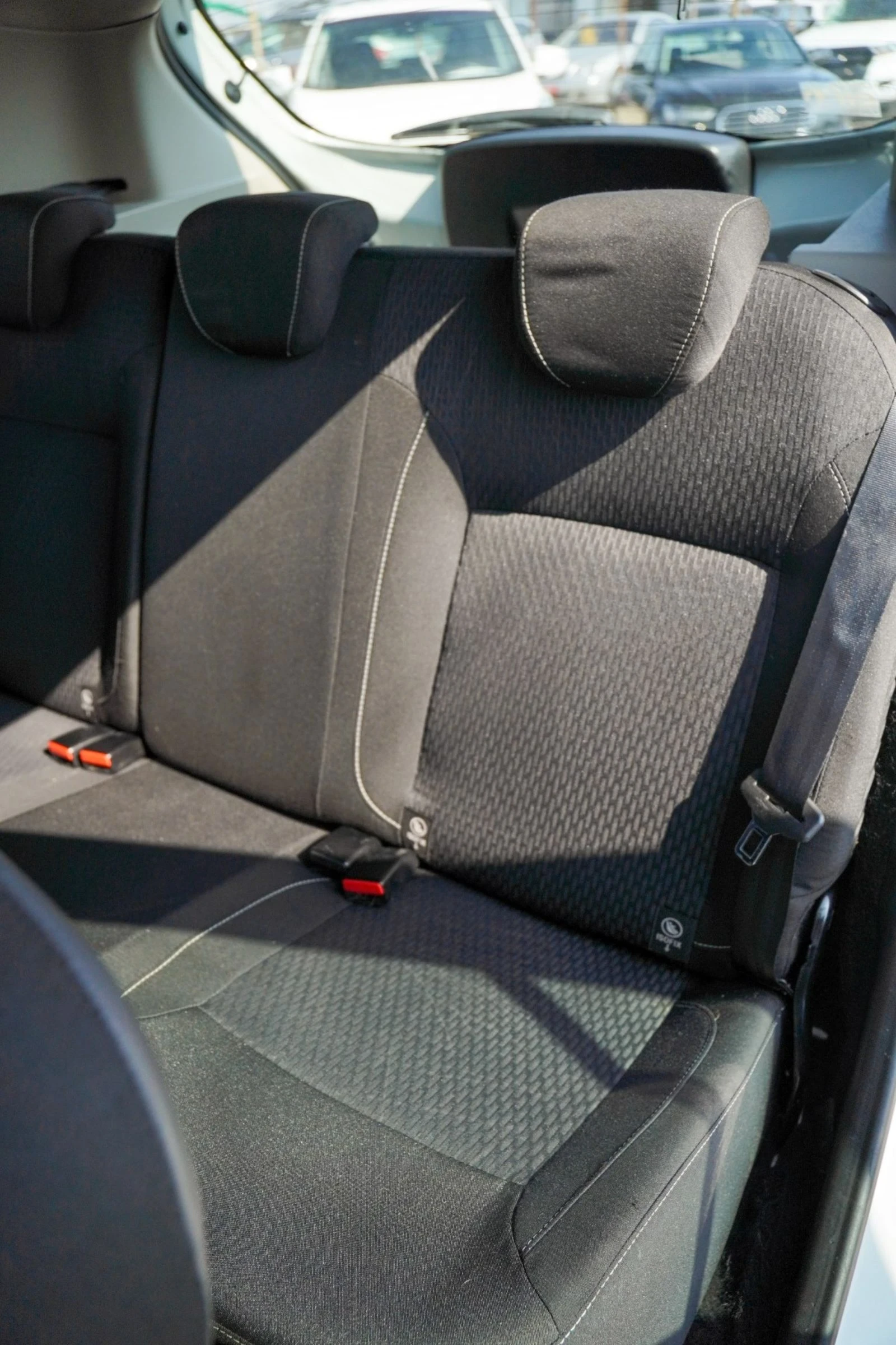 Dacia Sandero EURO-6 ЛИЗИНГ - изображение 7