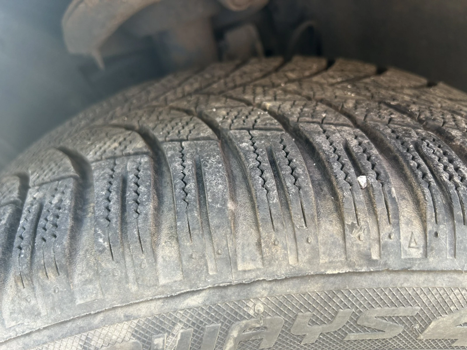 Ford Grand C-Max 1.0 EcoBoost | Mobile.bg � ����������� 14