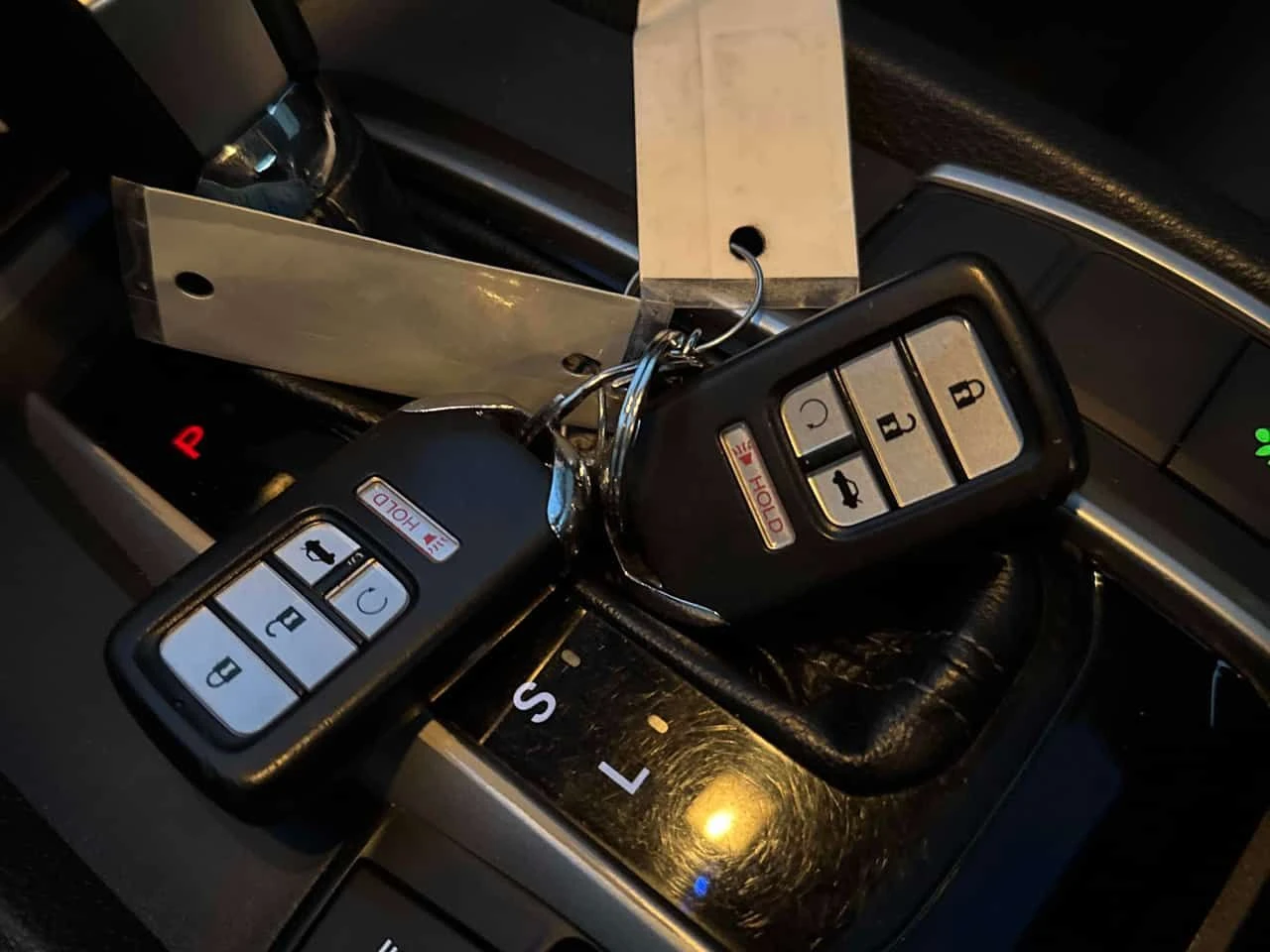 Honda Civic * Touring * 2 КЛЮЧА* PANO* ПОДГРЕВ* KEYLESS* , снимка 15 - Автомобили и джипове - 54403791