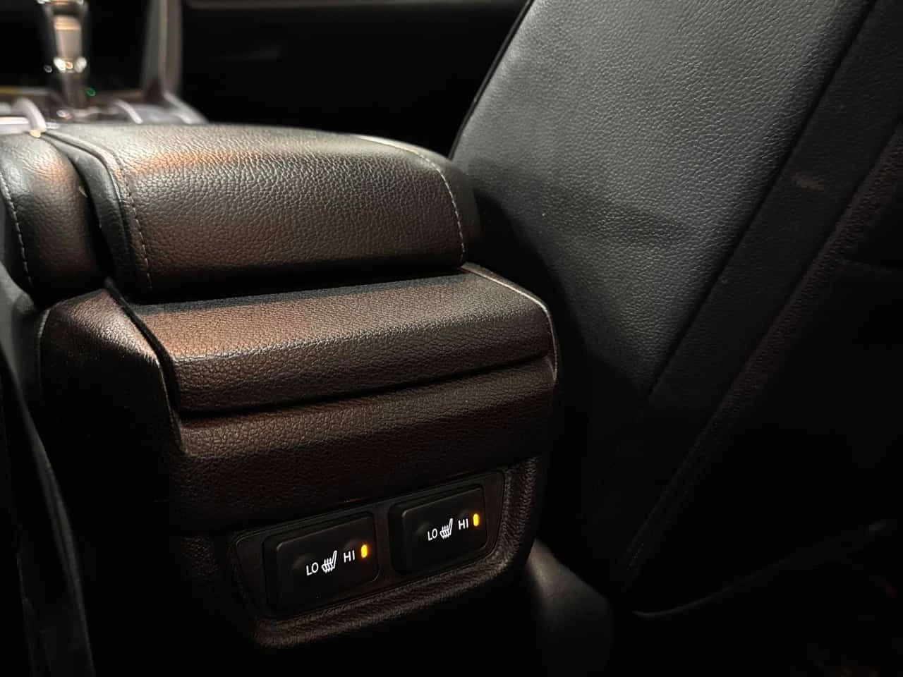 Honda Civic * Touring * 2 КЛЮЧА* PANO* ПОДГРЕВ* KEYLESS* , снимка 10 - Автомобили и джипове - 54403791