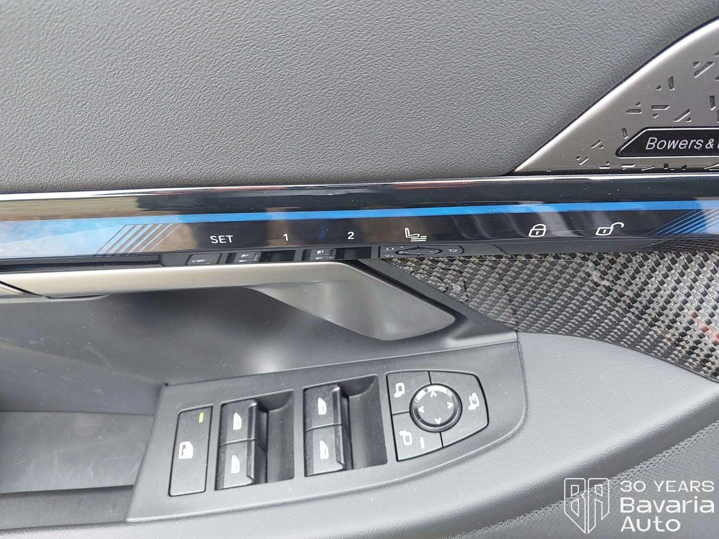 BMW i5 40 eDrive Touring M Sport Paket | Mobile.bg � ����������� 11
