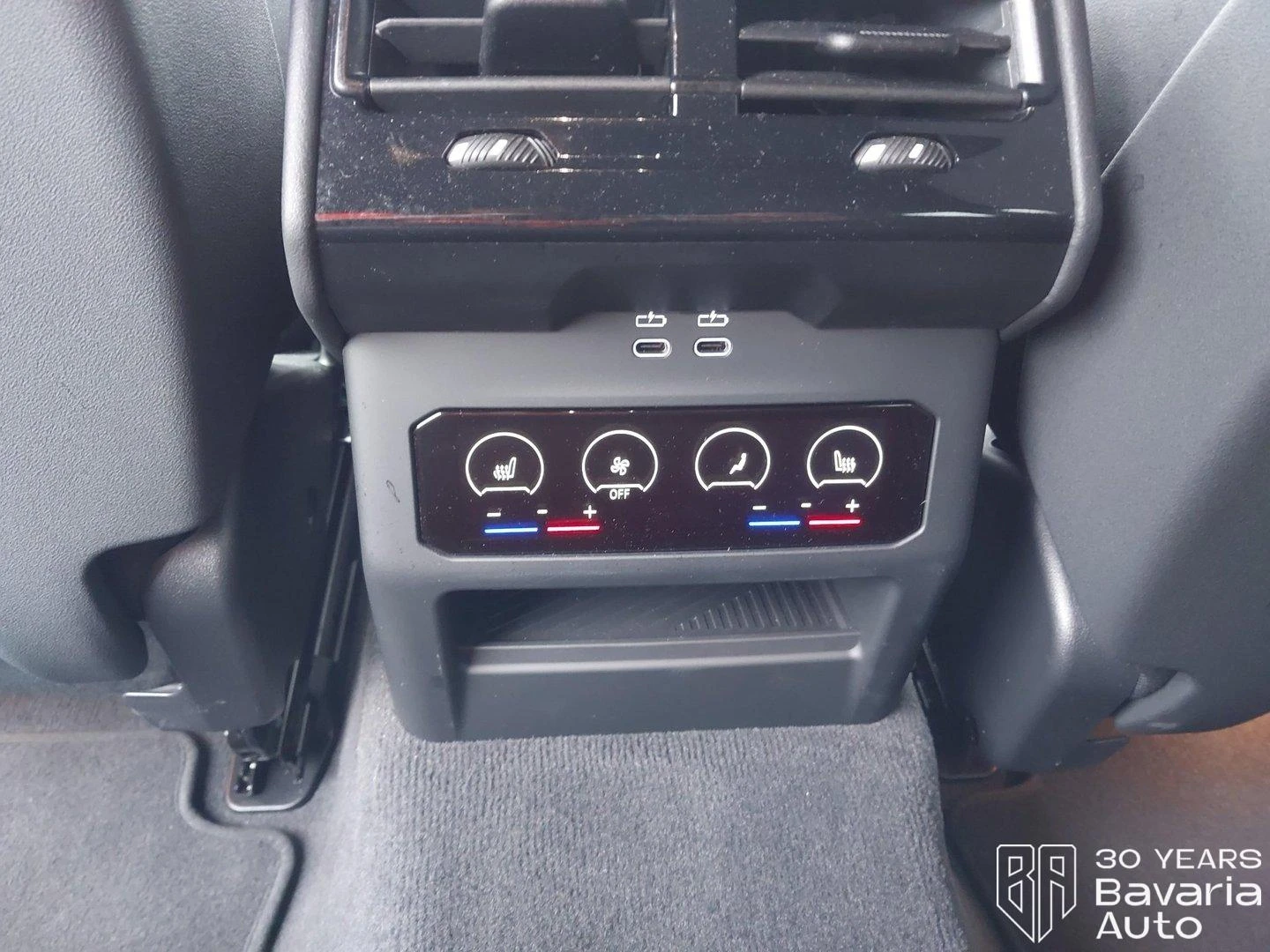 BMW i5 40 eDrive Touring M Sport Paket | Mobile.bg � ����������� 17