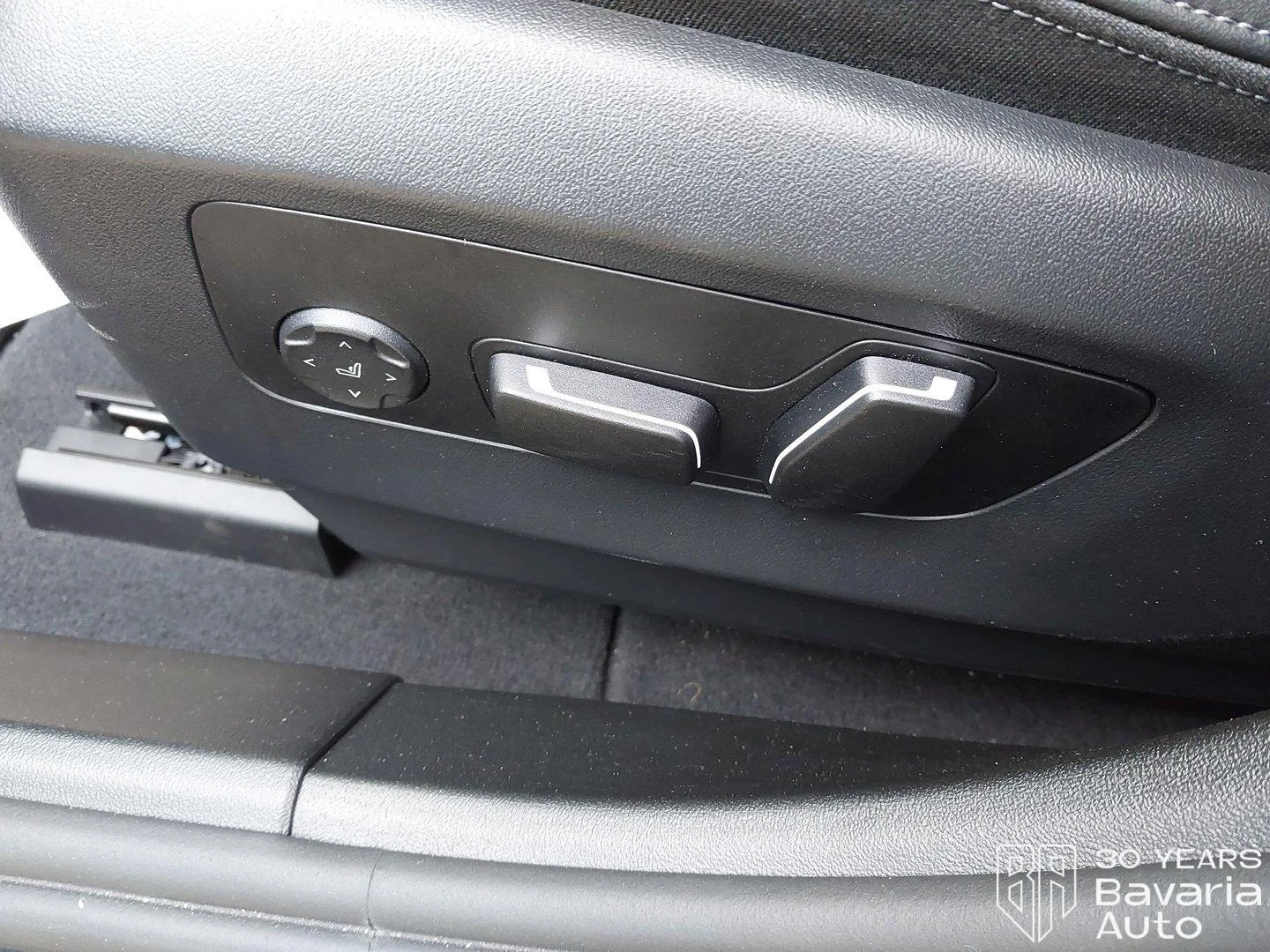 BMW i5 40 eDrive Touring M Sport Paket | Mobile.bg � ����������� 12
