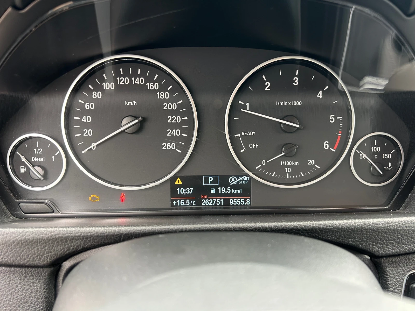 BMW 318 d | Mobile.bg � ����������� 12