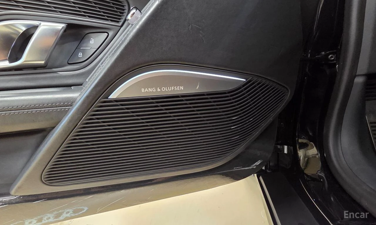 Audi R8 Bang & Olufsen* Virtual Cockpit Plus* , снимка 9 - Автомобили и джипове - 54741062
