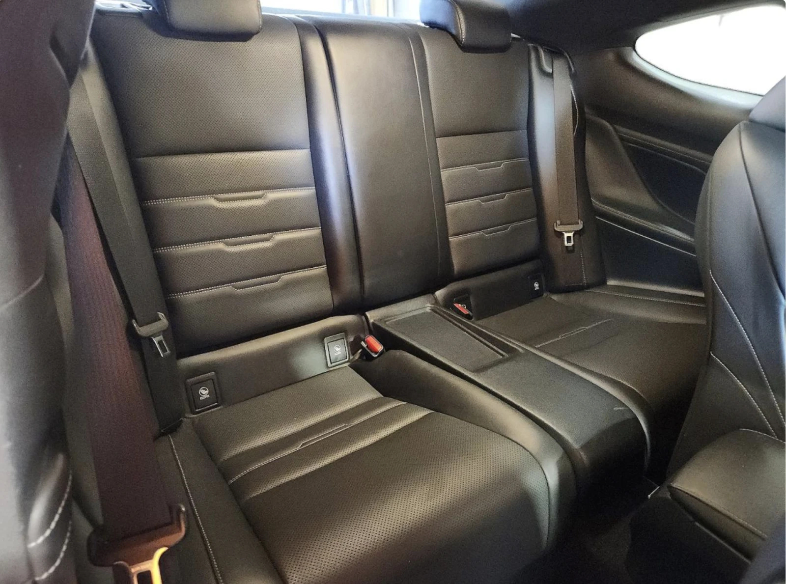 Lexus RC 200t F SPORT / ���� �� ����: 23.06 | Mobile.bg � ����������� 10