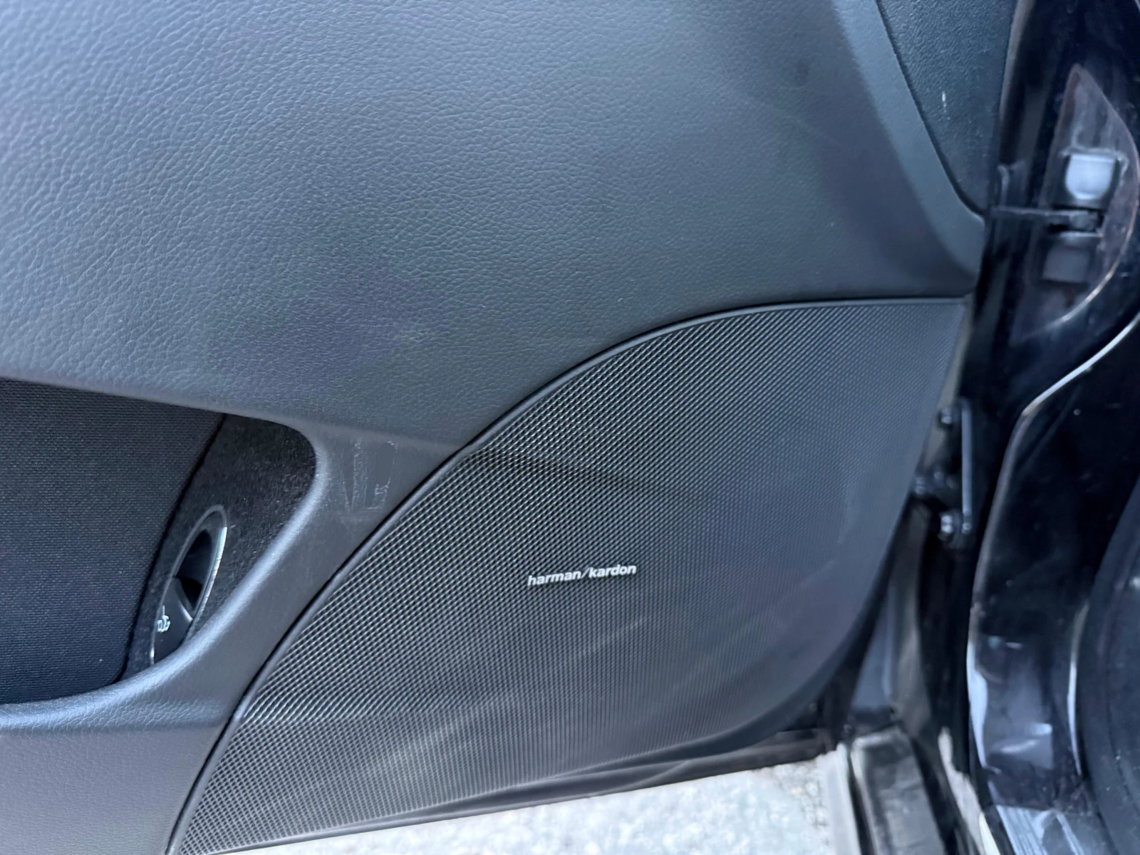 Mercedes-Benz CLS 500, снимка 10 - Автомобили и джипове - 55326367