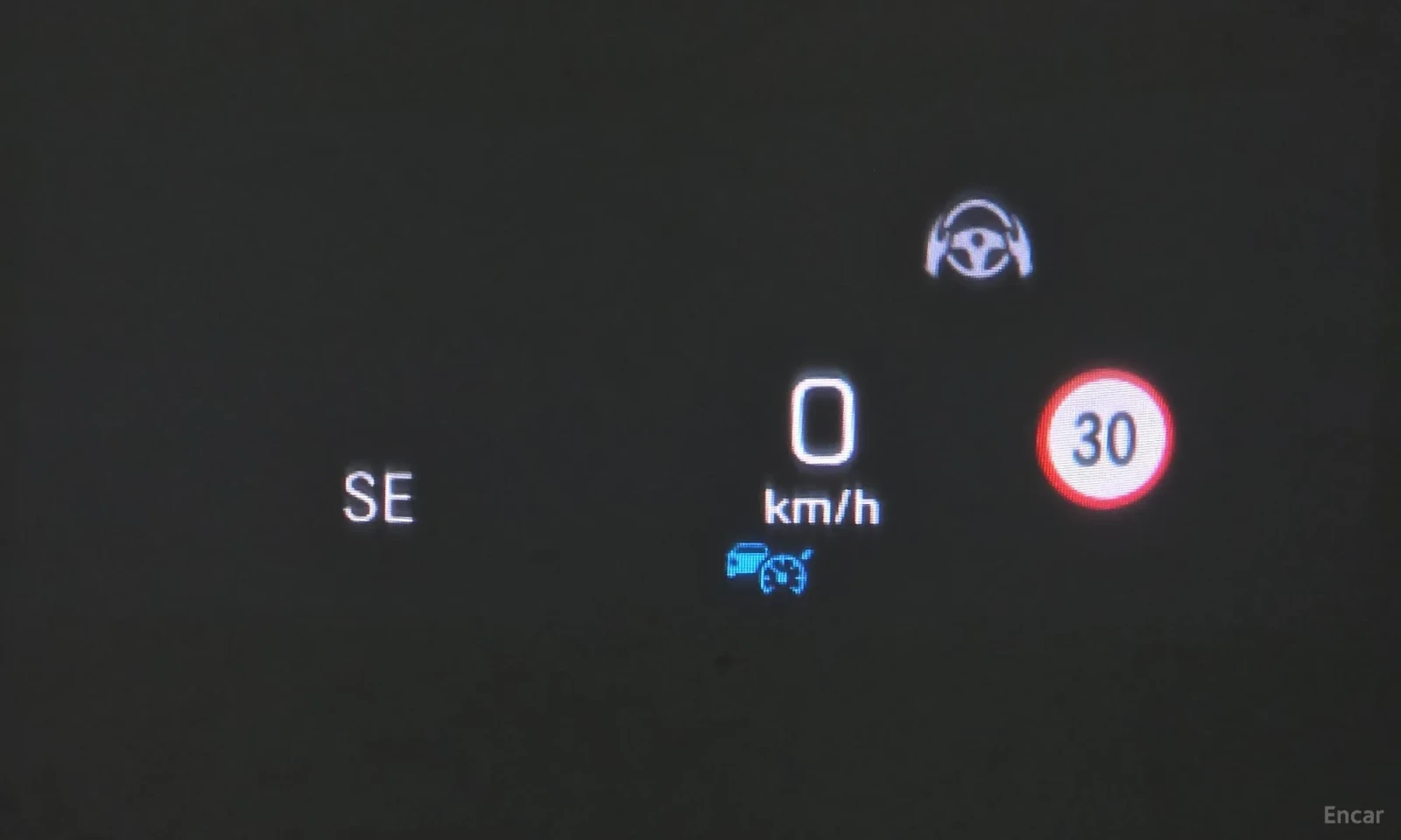 Mercedes-Benz E 350 4X4\AMG LINE\Burmester, снимка 17 - Автомобили и джипове - 56185363
