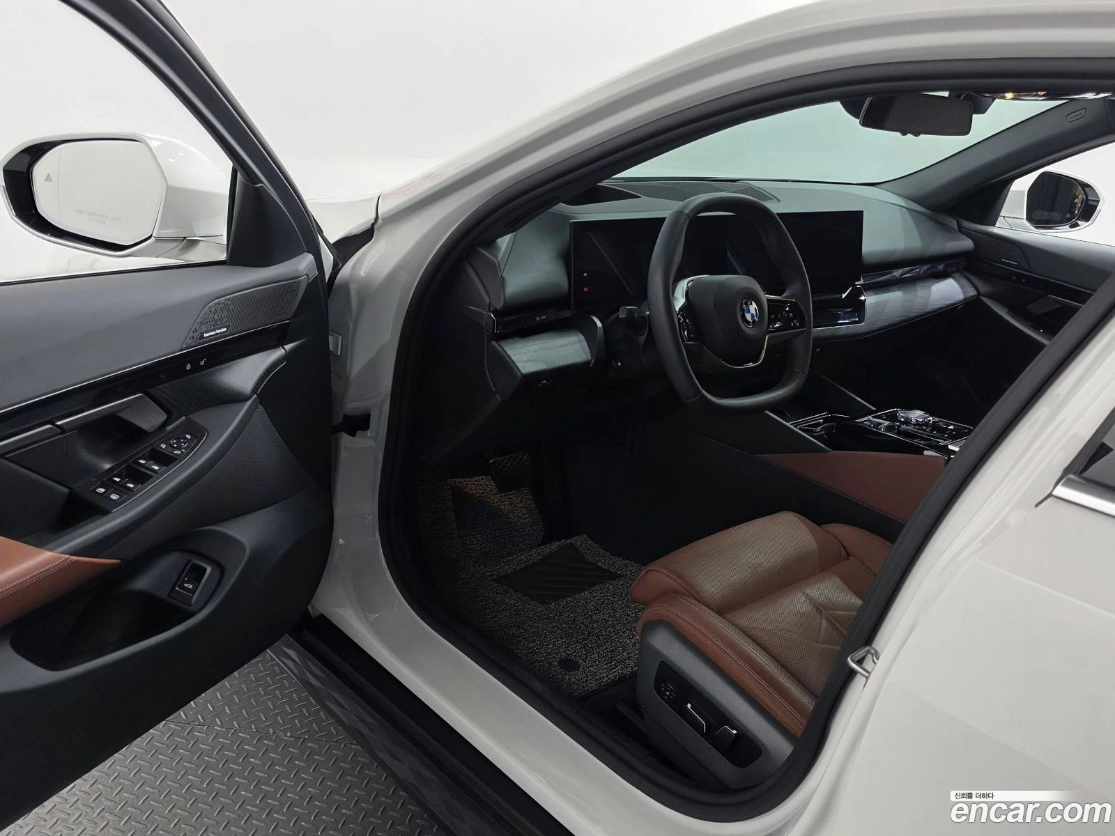 BMW 530 530i xDrive | Mobile.bg � ����������� 9