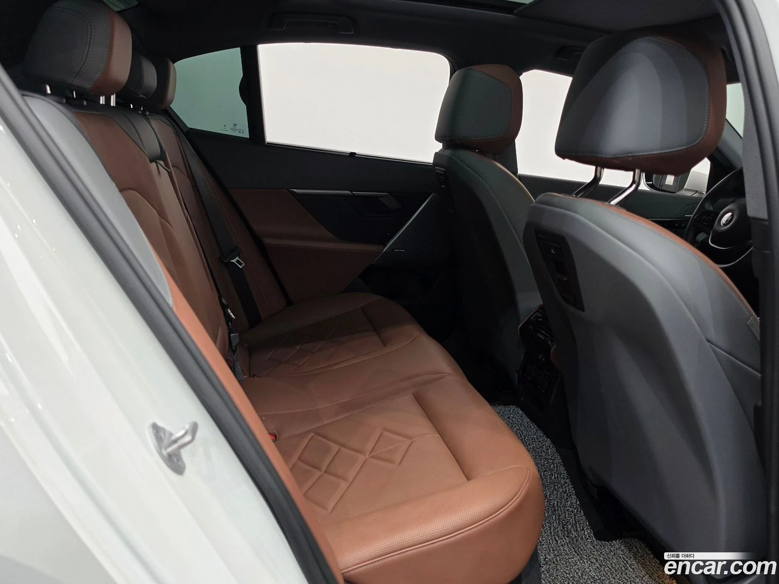 BMW 530 530i xDrive | Mobile.bg � ����������� 10