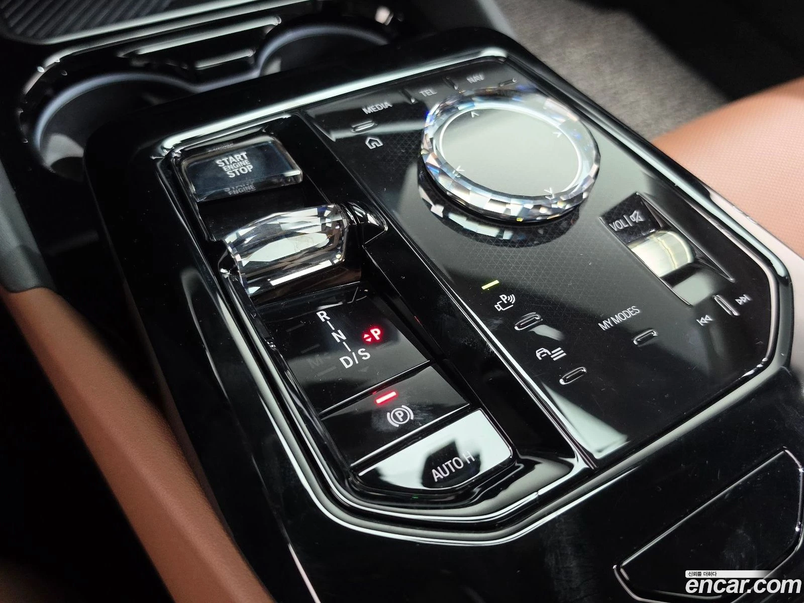 BMW 530 530i xDrive | Mobile.bg � ����������� 8