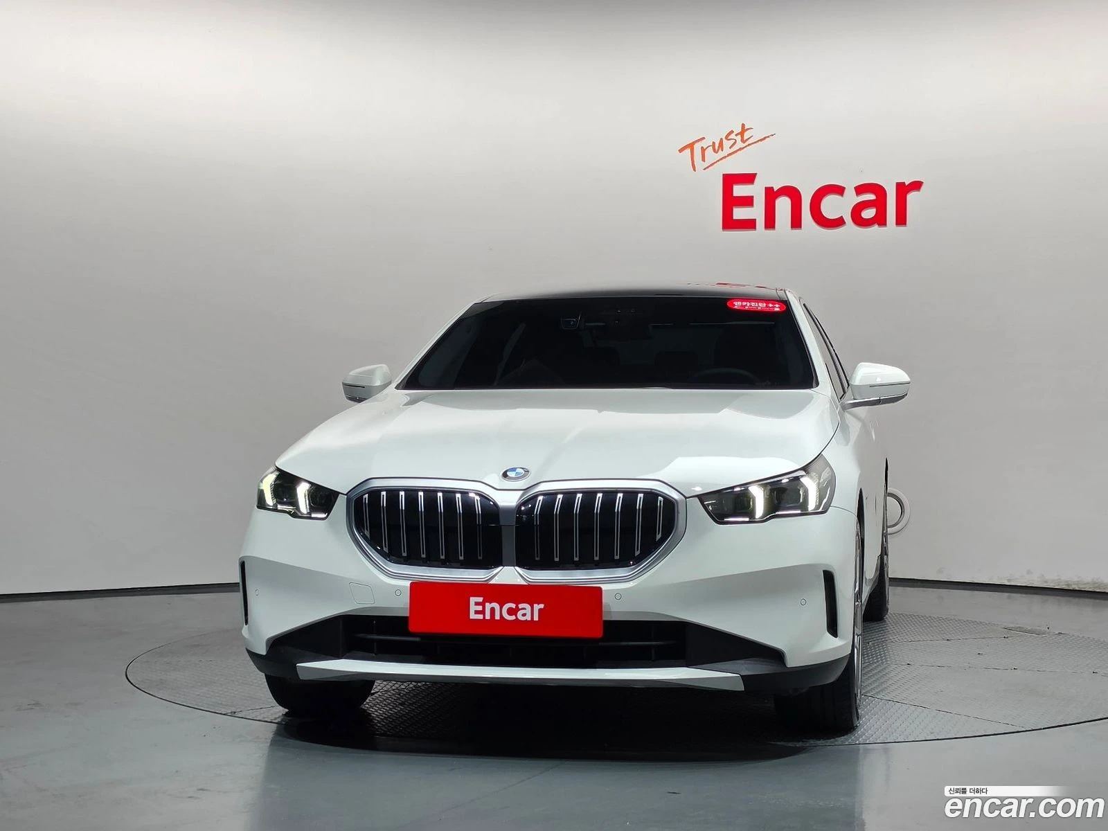 BMW 530 530i xDrive | Mobile.bg � ����������� 1