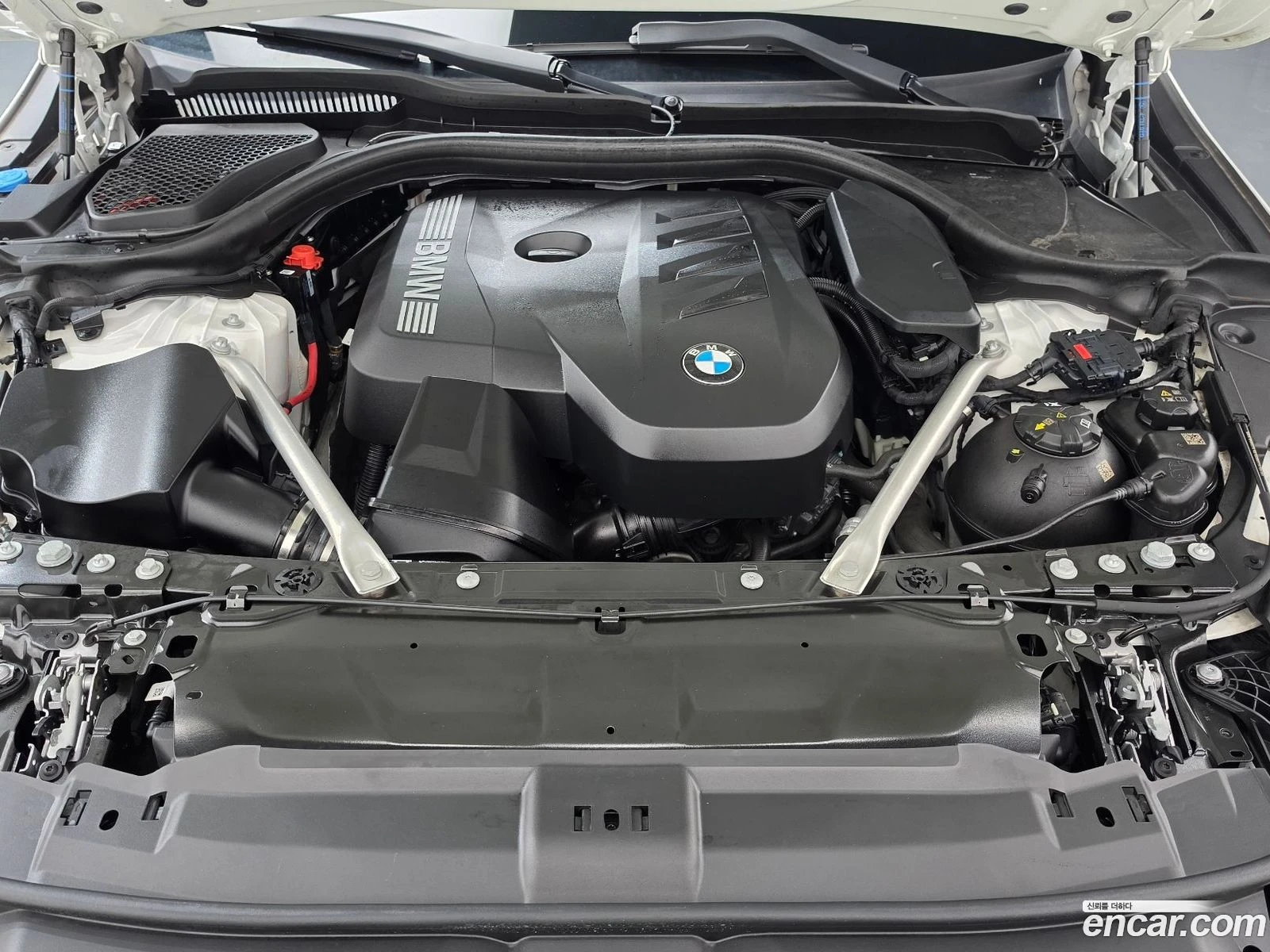 BMW 530 530i xDrive | Mobile.bg � ����������� 5