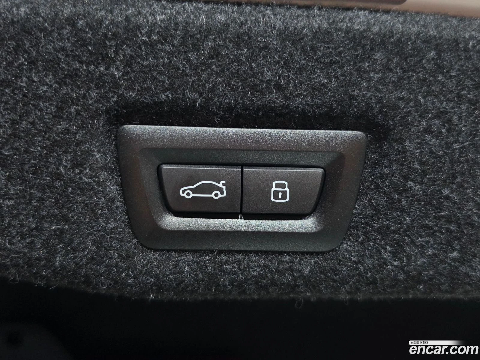 BMW 530 530i xDrive | Mobile.bg � ����������� 16