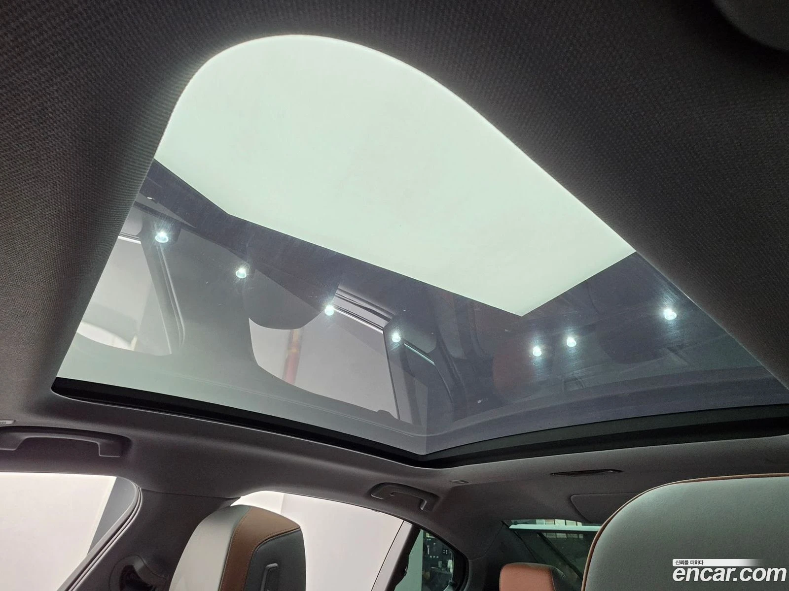 BMW 530 530i xDrive | Mobile.bg � ����������� 15