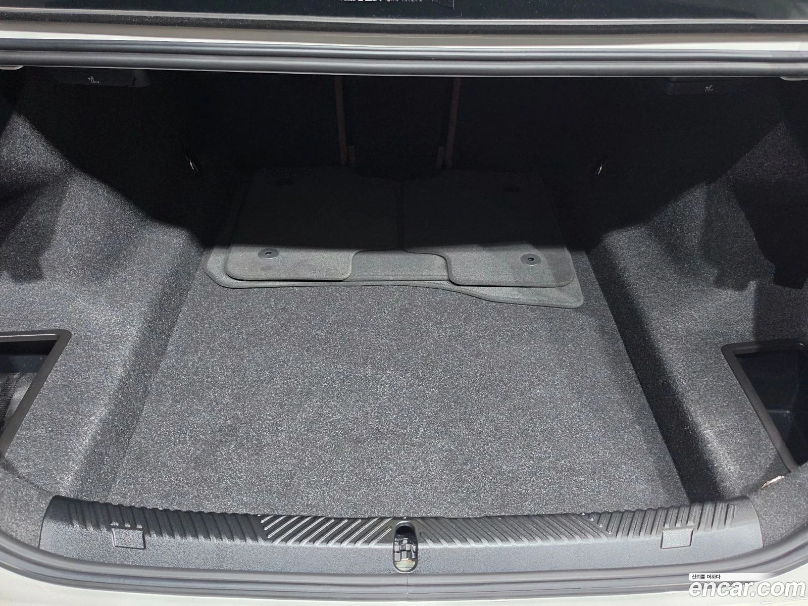 BMW 530 530i xDrive | Mobile.bg � ����������� 17