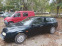Обява за продажба на Alfa Romeo 156 JTD ~5 200 лв. - изображение 2