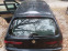 Обява за продажба на Alfa Romeo 156 JTD ~5 200 лв. - изображение 8
