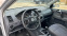Обява за продажба на VW Polo 1.4-75к.с.-ИТАЛИЯ ~3 900 лв. - изображение 9