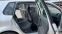 Обява за продажба на VW Polo 1.4-75к.с.-ИТАЛИЯ ~3 900 лв. - изображение 10
