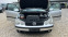 Обява за продажба на VW Polo 1.4-75к.с.-ИТАЛИЯ ~4 300 лв. - изображение 5