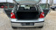 Обява за продажба на VW Polo 1.4-75к.с.-ИТАЛИЯ ~4 300 лв. - изображение 7