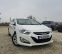Обява за продажба на Hyundai I40 1,7 crdi ЛИЗИНГ ~14 880 лв. - изображение 1