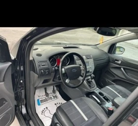 Ford Kuga, снимка 8