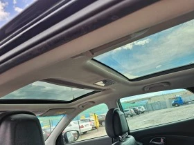 Hyundai IX35 1.7crdi PANORAMA, снимка 15