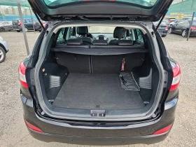 Hyundai IX35 1.7crdi PANORAMA, снимка 7