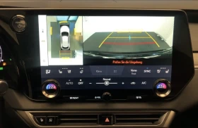 Lexus RX 500h F-SPORT+ * 371HP* PERFORMACE* MARK LEV.* ГАРАНЦИЯ, снимка 9