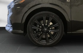 Lexus RX 500h F-SPORT+ * 371HP* PERFORMACE* MARK LEV.* ГАРАНЦИЯ, снимка 3