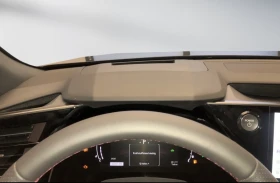 Lexus RX 500h F-SPORT+ * 371HP* PERFORMACE* MARK LEV.* ГАРАНЦИЯ, снимка 11