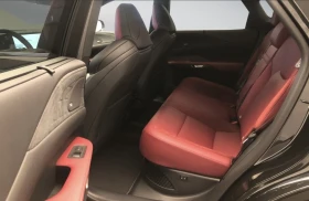 Lexus RX 500h F-SPORT+ * 371HP* PERFORMACE* MARK LEV.* ГАРАНЦИЯ, снимка 13