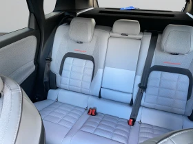 Citroen C5 Aircross MAX Electric 210 Comfort Range Automatic E6, снимка 12