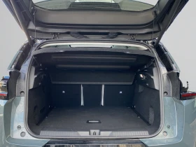 Citroen C5 Aircross MAX Electric 210 Comfort Range Automatic E6, снимка 13